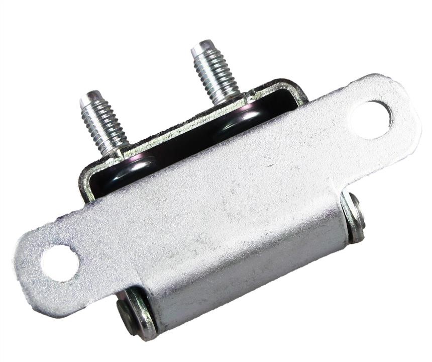 797102E000 Hyundai/Kia Auto part