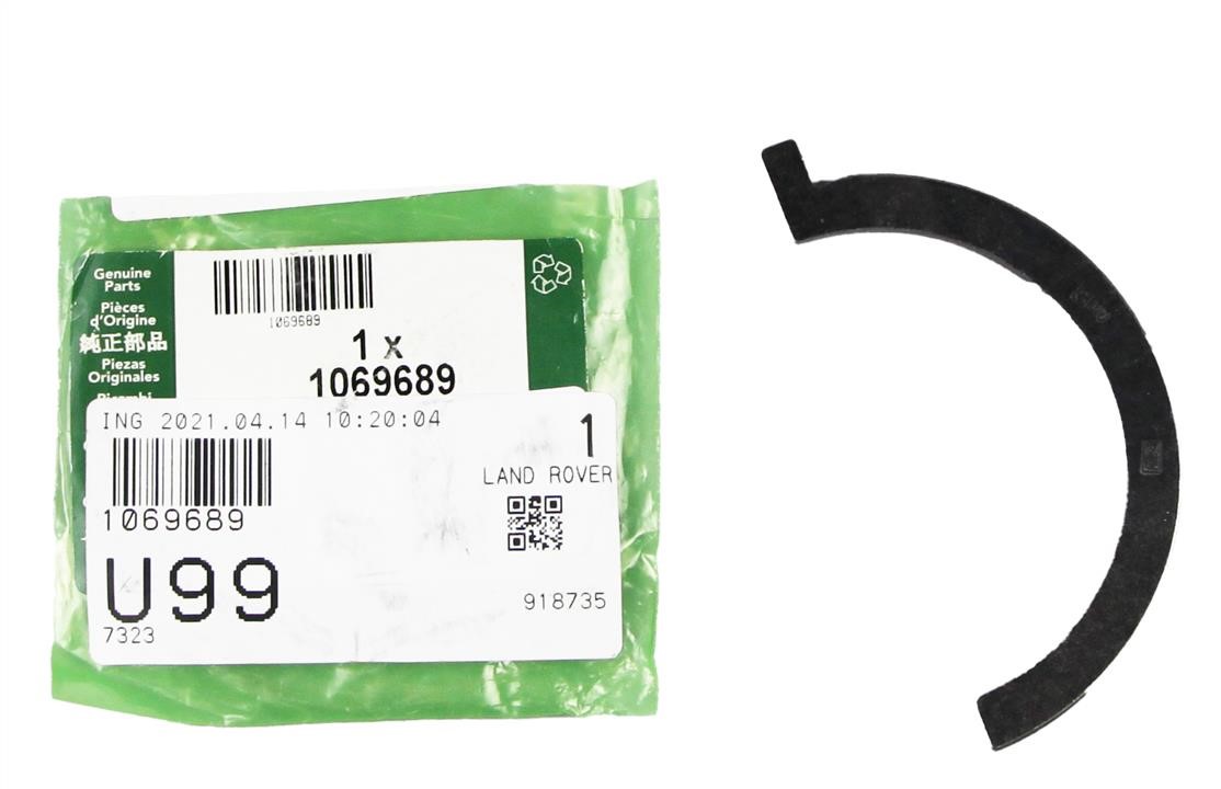 Buy Land Rover 1069689 at a low price in United Arab Emirates!