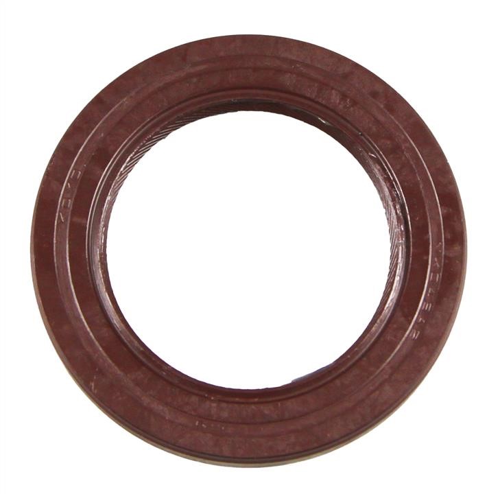 331117S110 Nissan Oil seal