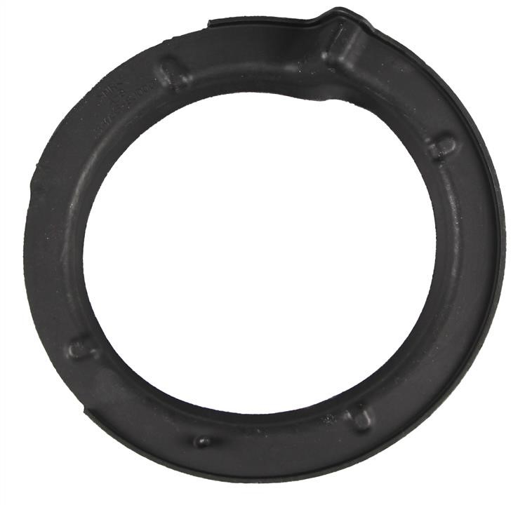 Nissan 54035-8J000 Suspension spring front 540358J000 540358J000 Nissan Suspension spring front