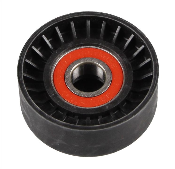 Caffaro 232-00 V-ribbed belt tensioner (drive) roller 23200