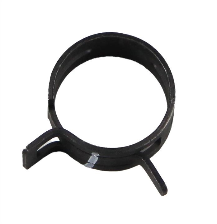 1472006001 Hyundai/Kia Clamp