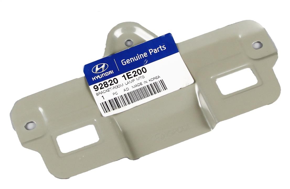 Buy Hyundai/Kia 92820 1E200 at a low price in United Arab Emirates!