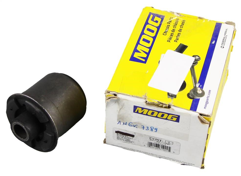 Buy Moog AMGK7389 – good price at EXIST.AE!