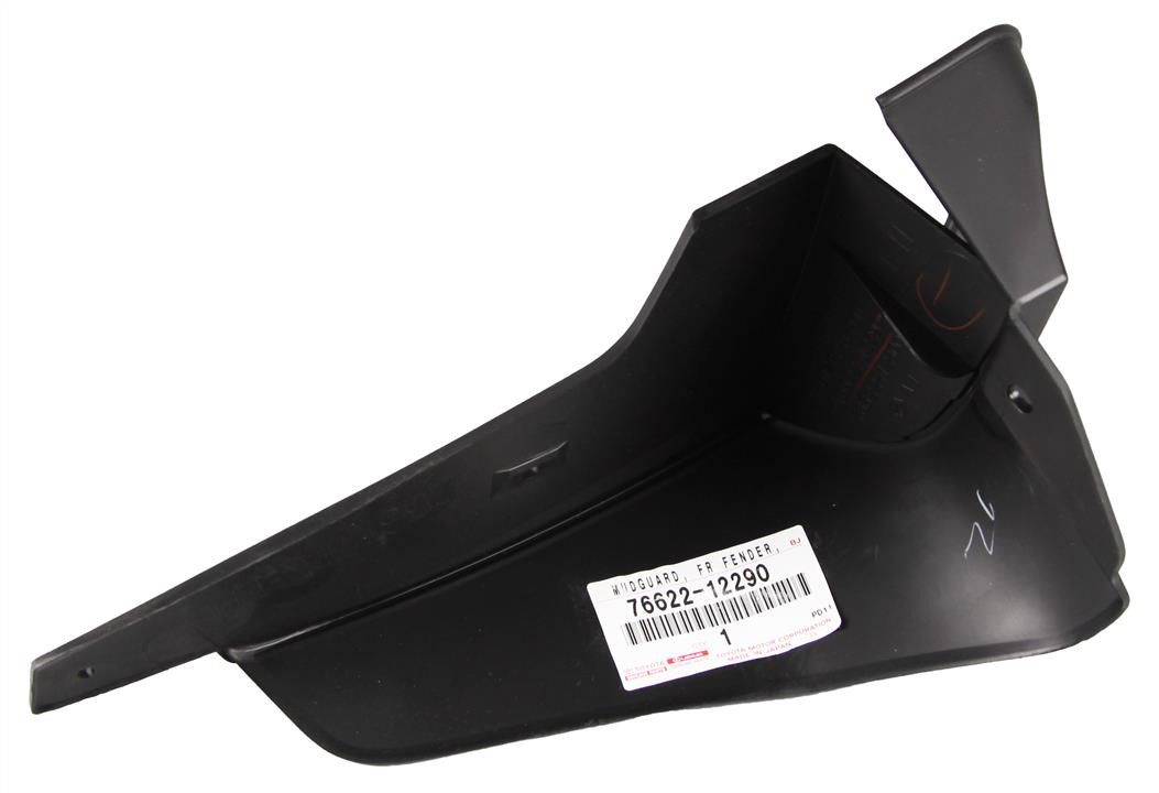 Buy Toyota 76622-12290 at a low price in United Arab Emirates!