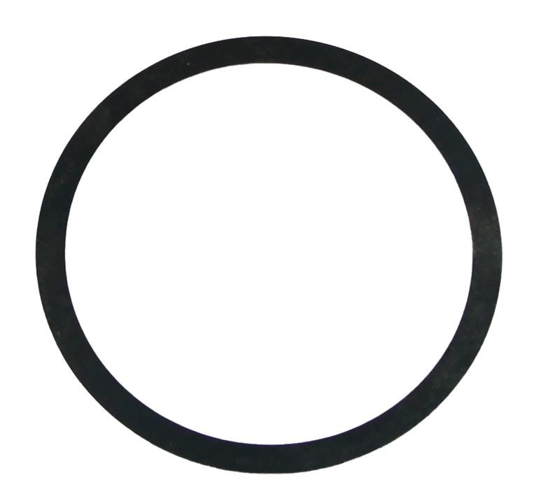 9020182020 Toyota Washer