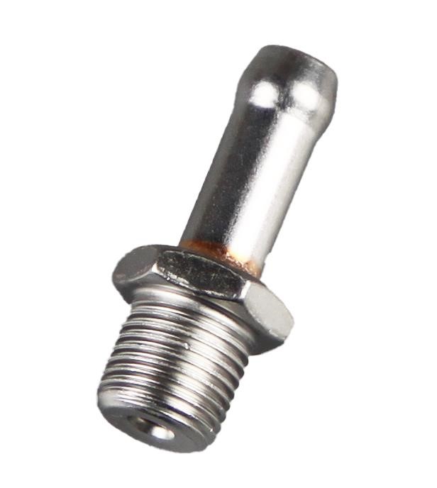 9040451085 Toyota Connector