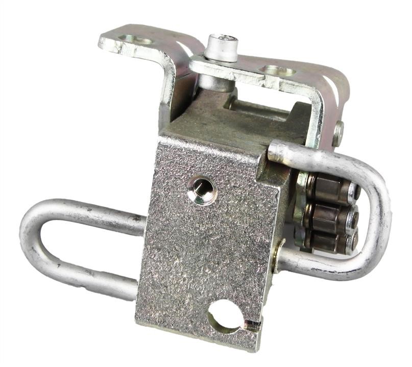 1K0831412Q VAG Door hinge