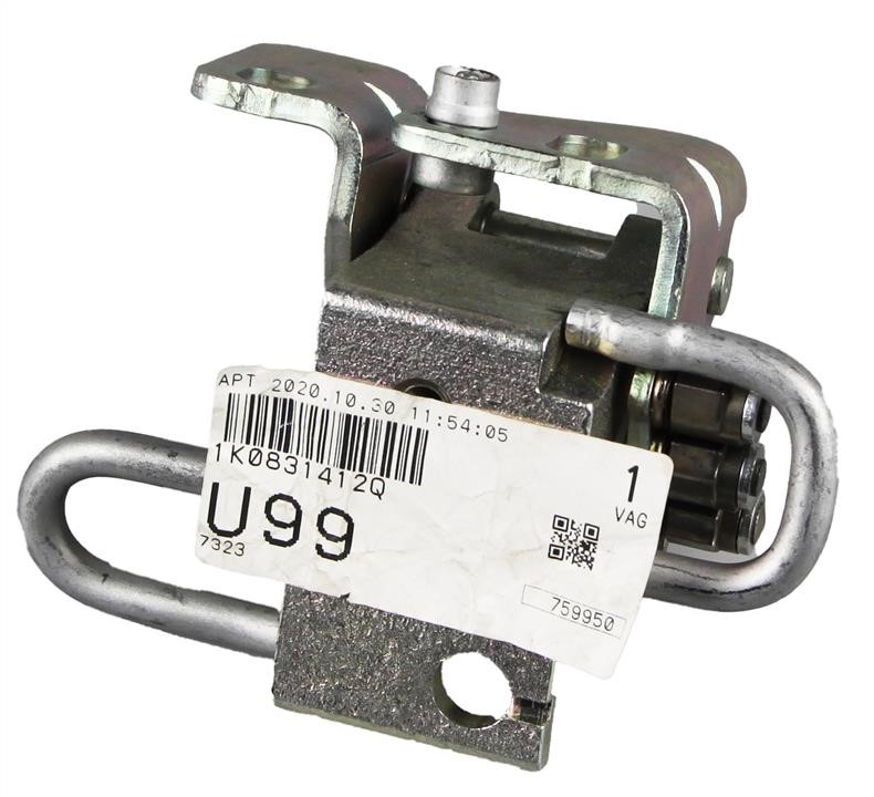 Buy VAG 1K0 831 412 Q at a low price in United Arab Emirates!