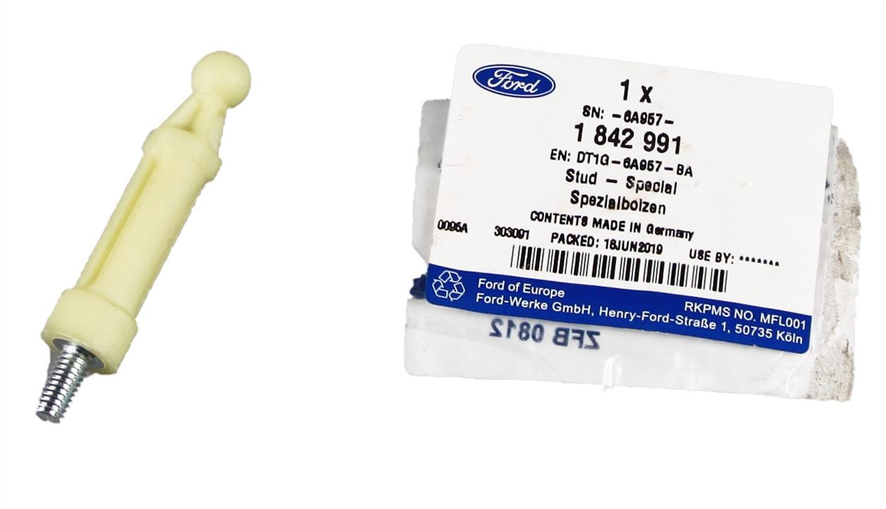 Buy Ford 1 842 991 at a low price in United Arab Emirates!