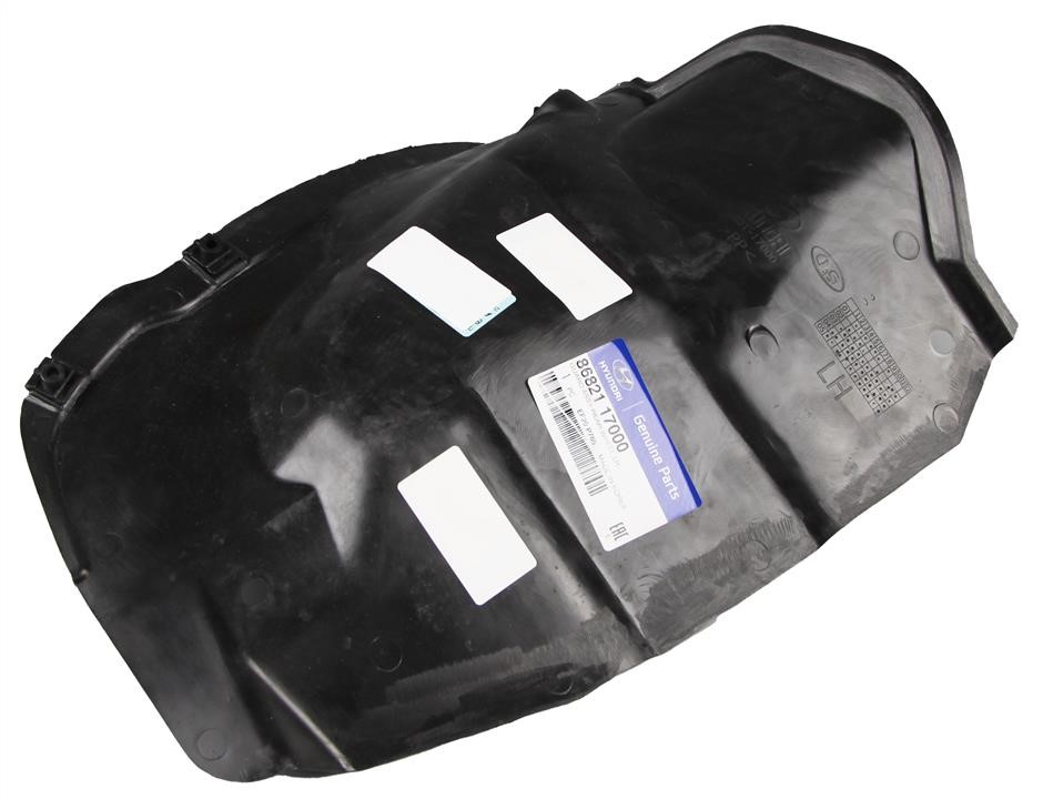 Buy Hyundai/Kia 86821 17000 at a low price in United Arab Emirates!