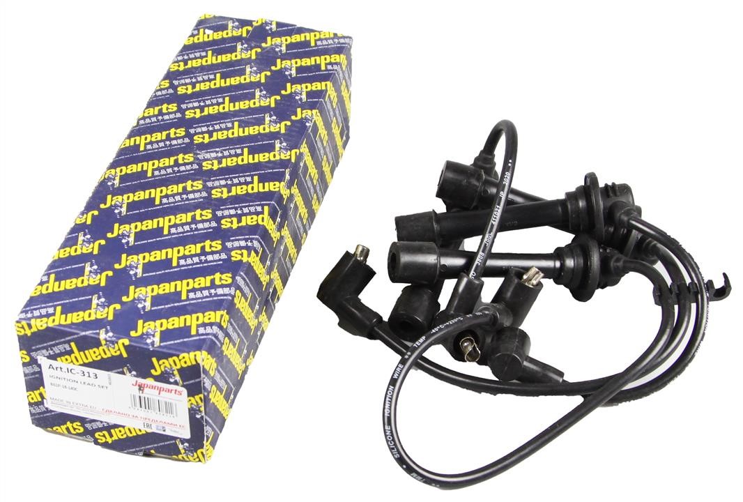 Buy Japanparts IC-313 at a low price in United Arab Emirates!