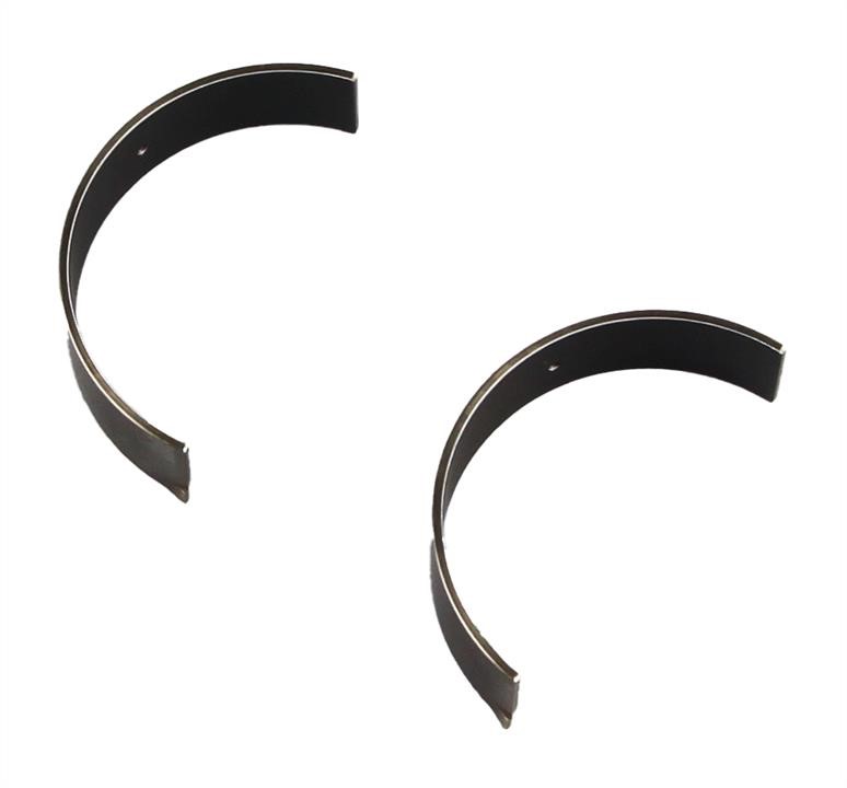 130417507004 Toyota Big End Bearings