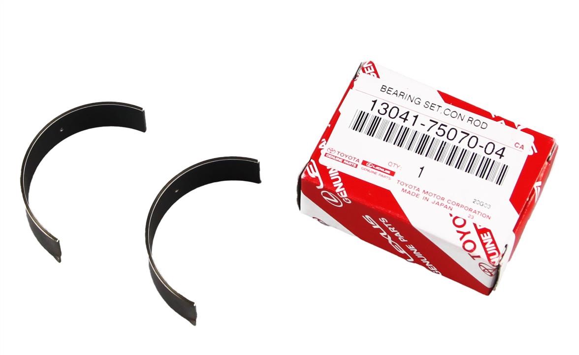 Buy Toyota 13041-75070-04 at a low price in United Arab Emirates!