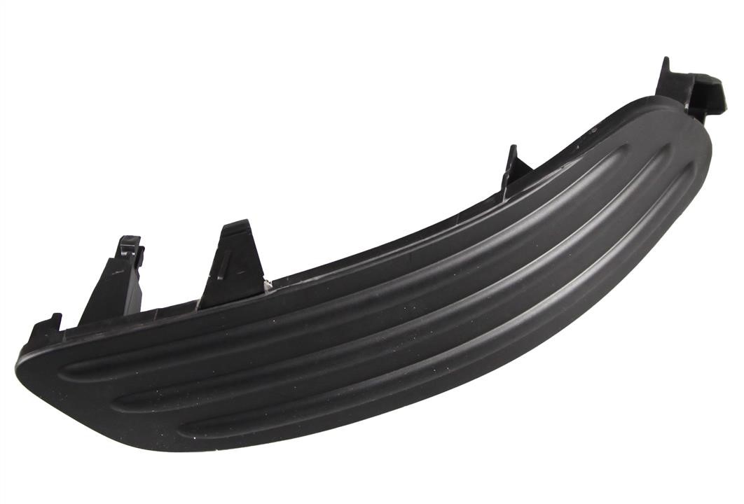 5212702110 Toyota Front bumper grill
