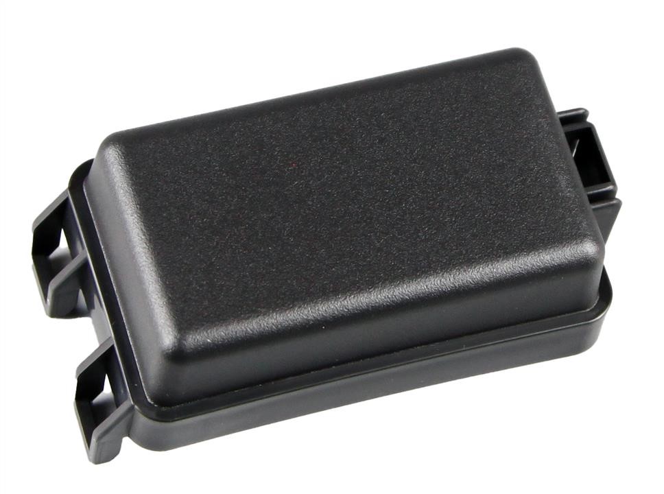 826623D150 Toyota Cover, relay block, upper, no.2