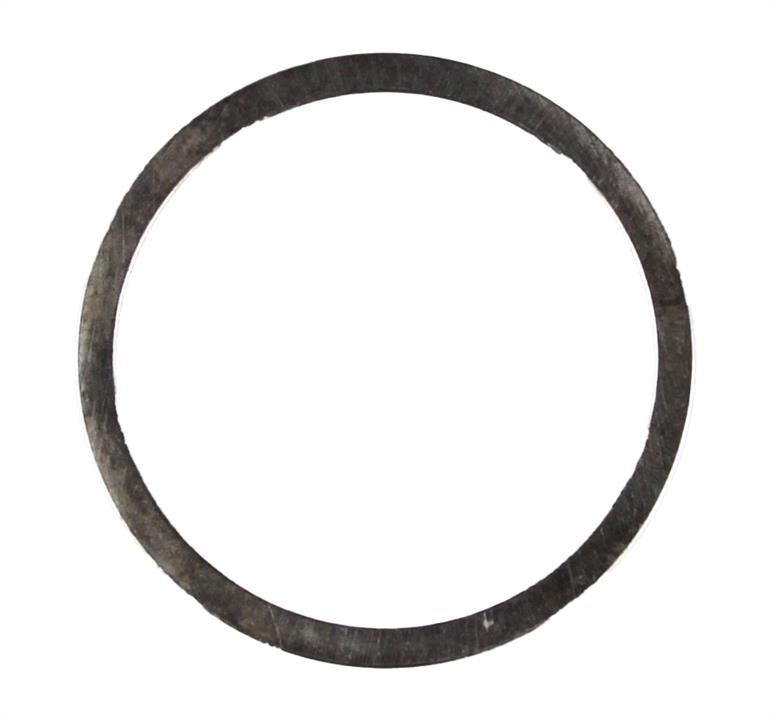 9020182017 Toyota Washer