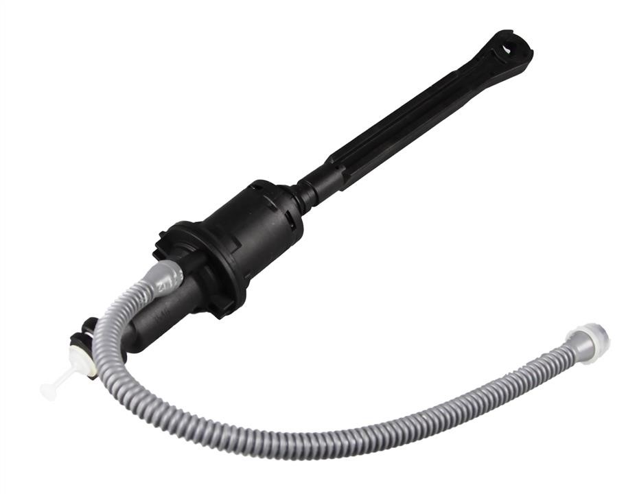 874340 Valeo Master cylinder, clutch