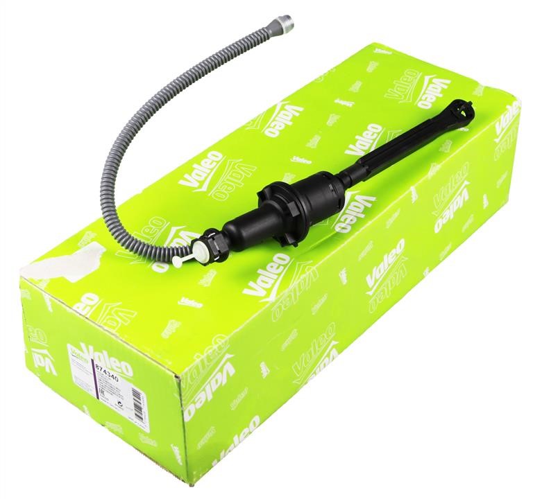 Buy Valeo 874340 at a low price in United Arab Emirates!