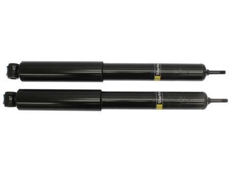 StarLine TL C00271.2 A set of rear gas-oil shock absorbers (price for 1 unit) TLC002712
