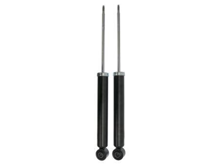 StarLine TL ST069.2 A set of rear gas-oil shock absorbers (price for 1 unit) TLST0692