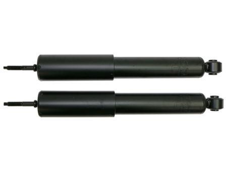 StarLine TL C00357.2 A set of front oil shock absorbers (price for 1 unit) TLC003572