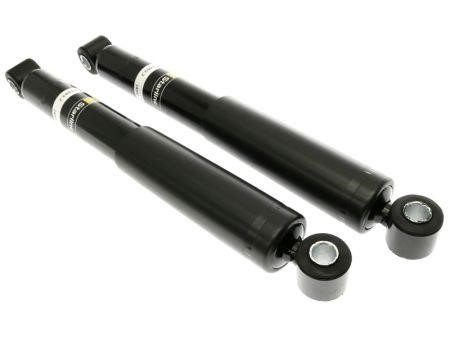 StarLine TL ST093.2 A set of front gas-oil shock absorbers (price for 1 unit) TLST0932