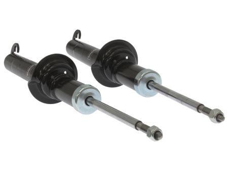 StarLine TL ST082.2 A set of front gas-oil shock absorbers (price for 1 unit) TLST0822