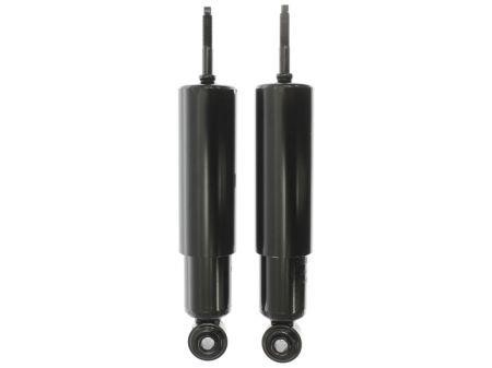 StarLine TL C00203.2 A set of front oil shock absorbers (price for 1 unit) TLC002032