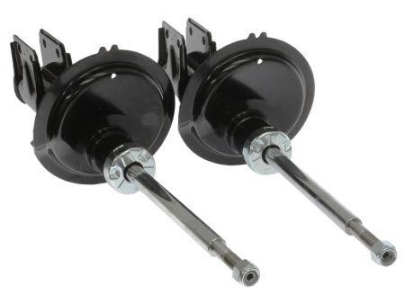 StarLine TL ST010/1 A set of front gas-oil shock absorbers (price for 1 unit) TLST0101