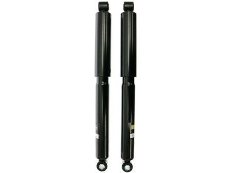 StarLine TL ST096.2 A set of rear gas-oil shock absorbers (price for 1 unit) TLST0962