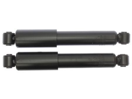 StarLine TL ST057.2 A set of rear gas-oil shock absorbers (price for 1 unit) TLST0572