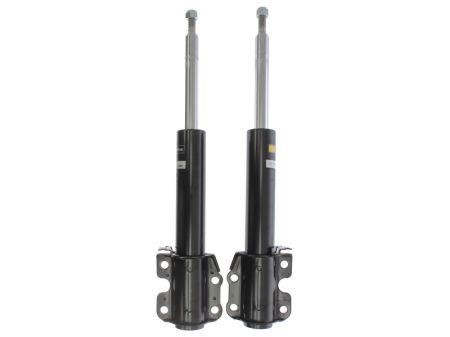 StarLine TL ST107.2 A set of front gas-oil shock absorbers (price for 1 unit) TLST1072
