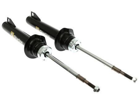 StarLine TL ST086.2 A set of front gas-oil shock absorbers (price for 1 unit) TLST0862