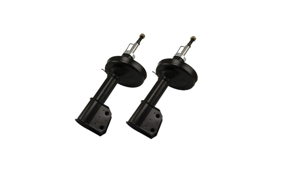 StarLine TL ST002.2 A set of front gas-oil shock absorbers (price for 1 unit) TLST0022
