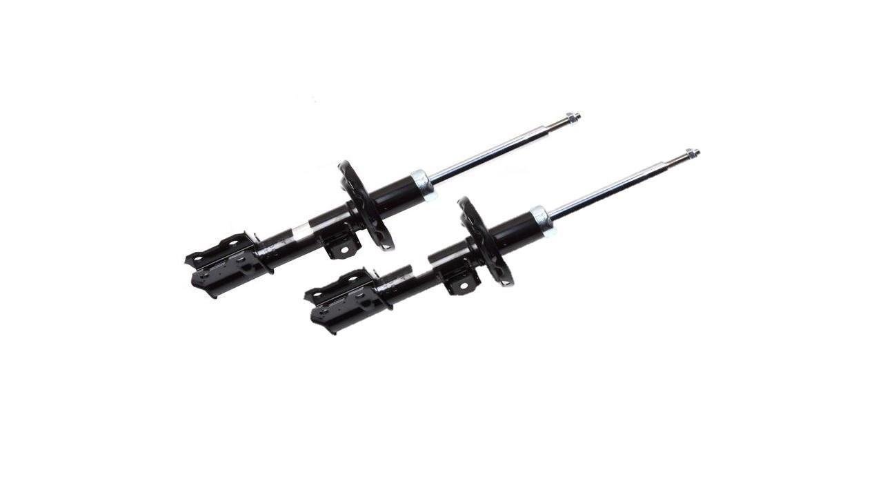 StarLine TL ST015/6 A set of front gas-oil shock absorbers (price for 1 unit) TLST0156