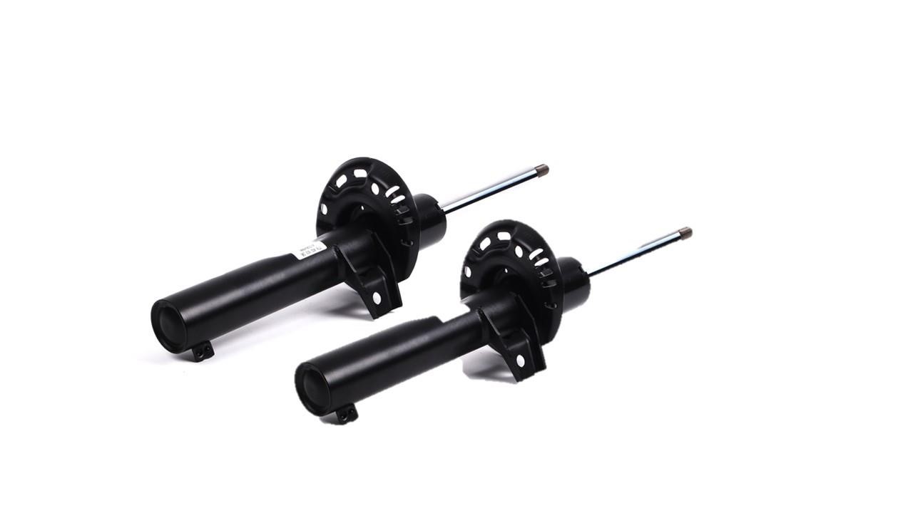StarLine TL ST0262.2 A set of front gas-oil shock absorbers (price for 1 unit) TLST02622