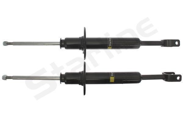 StarLine TL ST084.2 A set of front gas-oil shock absorbers (price for 1 unit) TLST0842