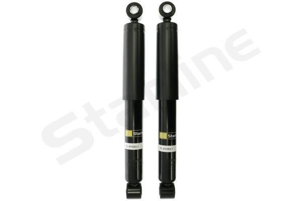 StarLine TL ST098.2 A set of front gas-oil shock absorbers (price for 1 unit) TLST0982