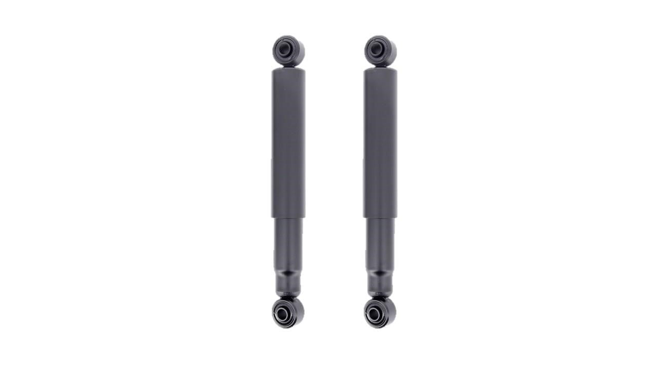 StarLine TL ST105.2 A set of rear gas-oil shock absorbers (price for 1 unit) TLST1052