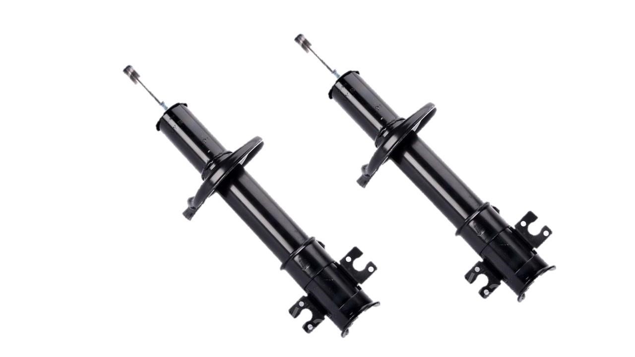 StarLine TL ST039/0 A set of front gas-oil shock absorbers (price for 1 unit) TLST0390