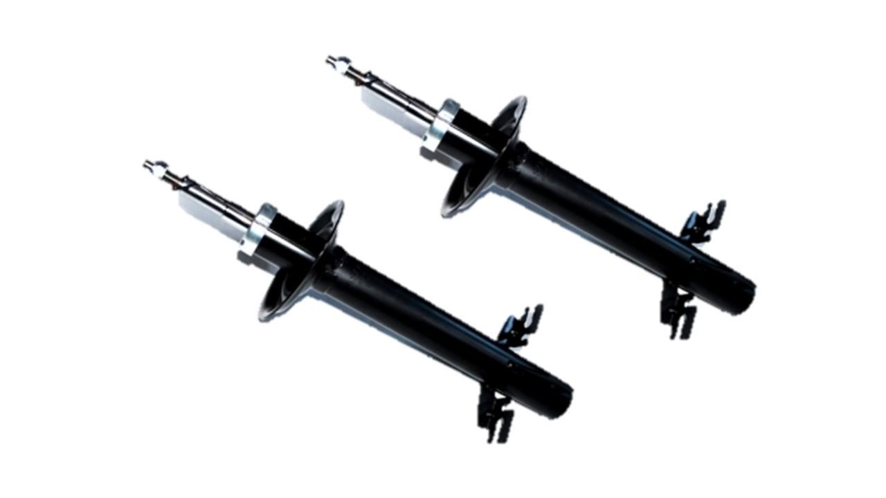 StarLine TL ST051.2 A set of front gas-oil shock absorbers (price for 1 unit) TLST0512