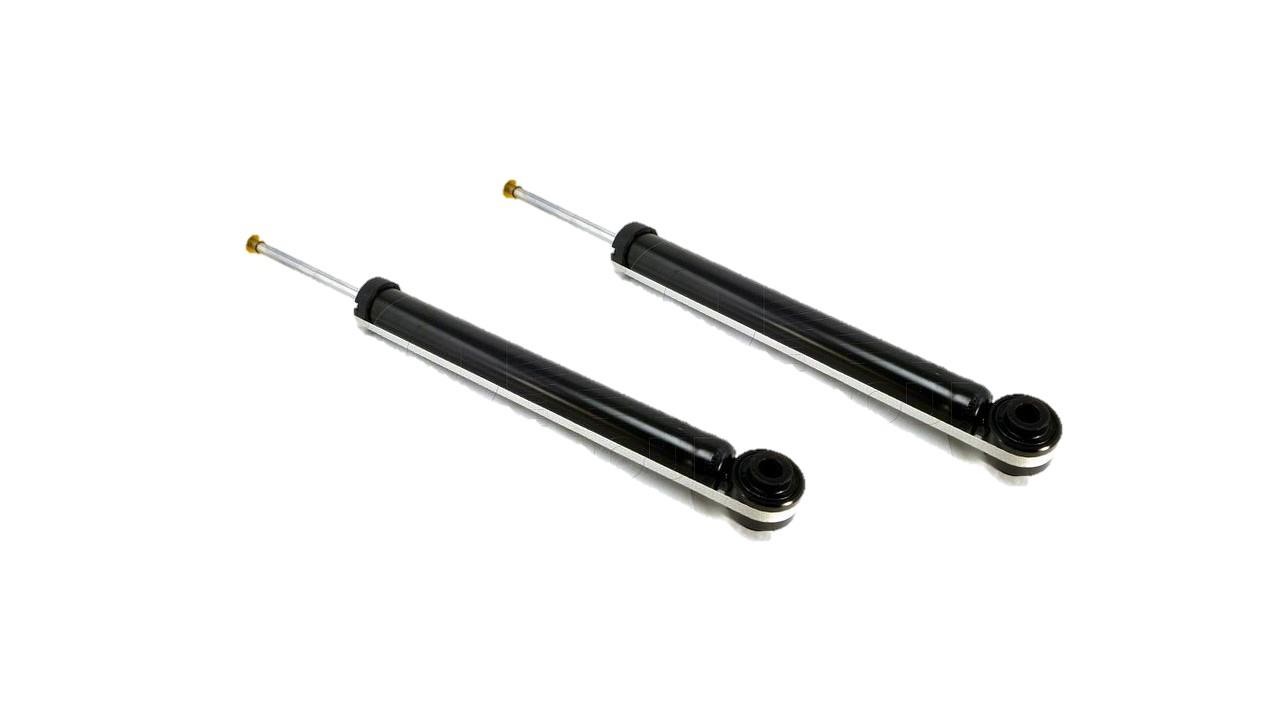 StarLine TL ST066.2 A set of rear gas-oil shock absorbers (price for 1 unit) TLST0662