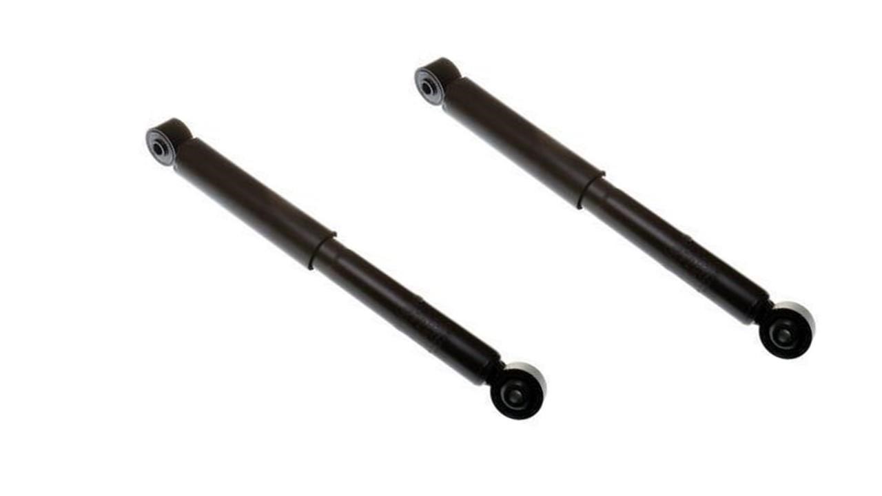 StarLine TL C00446.2 A set of rear oil shock absorbers (price for 1 unit) TLC004462