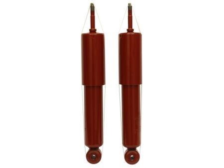 StarLine TL C00131.2 A set of front gas-oil shock absorbers (price for 1 unit) TLC001312