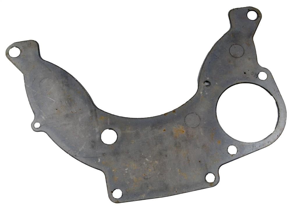 Hyundai/Kia 21431 33000 BLECHPLATTE HINTEN 2143133000 2143133000 Hyundai/Kia BLECHPLATTE HINTEN