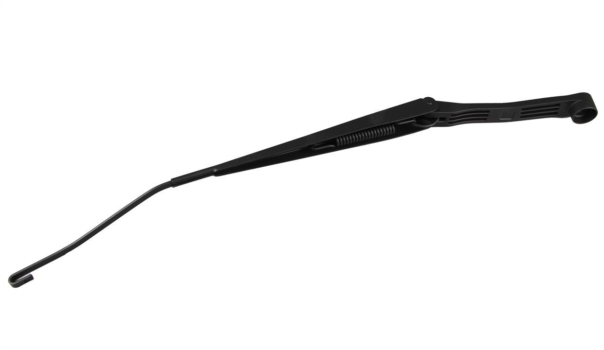 Subaru 86532FE030 Front wiper lever 86532FE030
