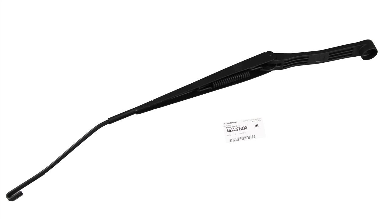 Buy Subaru 86532FE030 at a low price in United Arab Emirates!