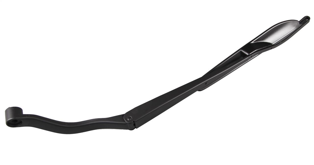 86532FE050 Subaru Wiper arm front left