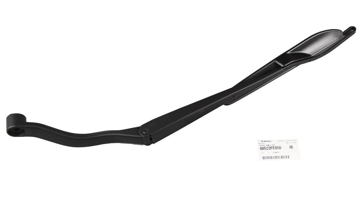 Buy Subaru 86532FE050 at a low price in United Arab Emirates!